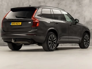 Volvo XC90 – thumbnail 6