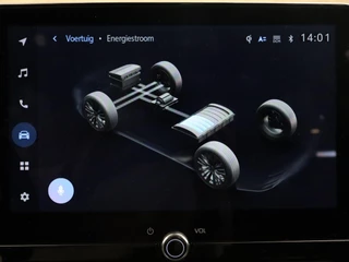 Toyota Yaris Cross – thumbnail 32