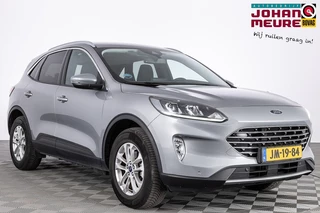 Ford Kuga – thumbnail 7
