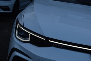 Volkswagen Golf – thumbnail 48