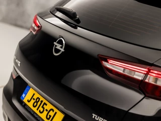 Opel Grandland X – thumbnail 29
