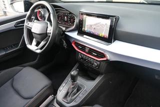 SEAT Ibiza – thumbnail 26