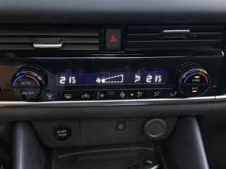 Nissan QASHQAI – thumbnail 19