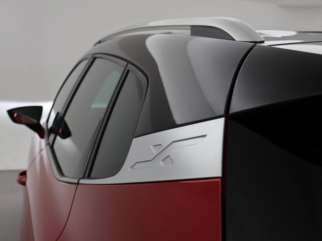 SEAT Arona – foto 24