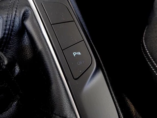 Ford Focus – thumbnail 24