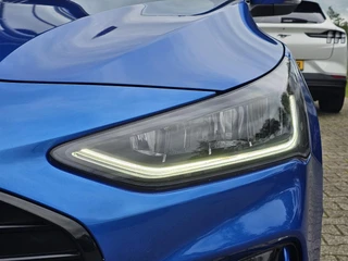 Ford Focus – thumbnail 29