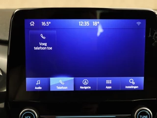 Ford Fiesta – thumbnail 36