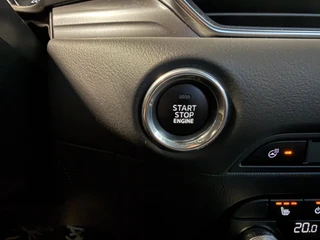Mazda CX-5 – thumbnail 34