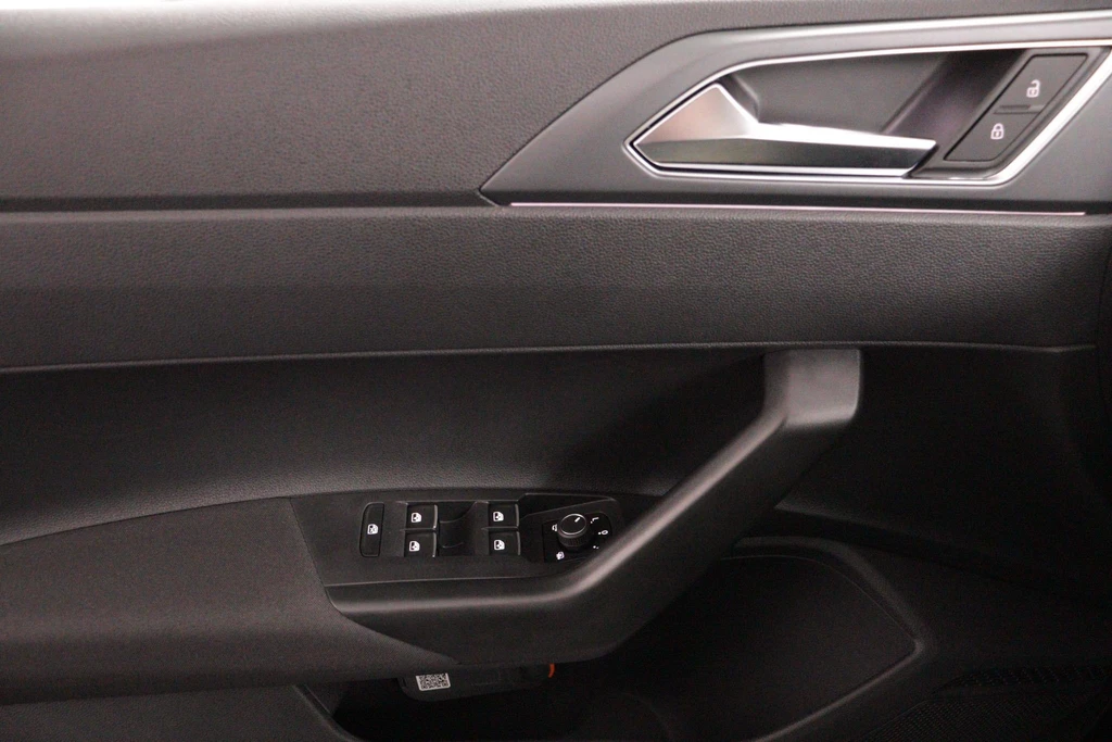 Volkswagen Polo – foto 25