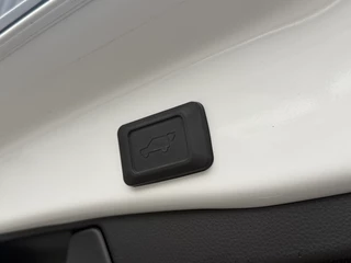 Toyota RAV4 – thumbnail 35