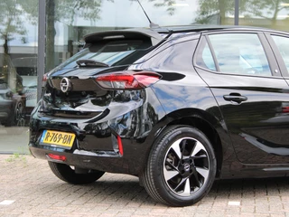 Opel Corsa-e – thumbnail 4