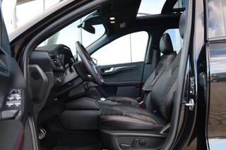 Ford Kuga – thumbnail 17