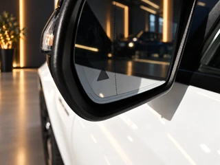 Mercedes-Benz C-Klasse – thumbnail 32