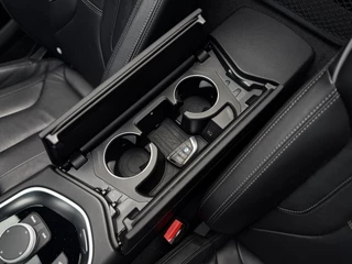 BMW Z4 – thumbnail 51