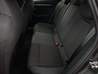 Audi A3 – thumbnail 17