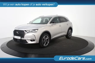DS DS 7 – thumbnail 2