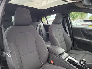 Volvo C40 – thumbnail 38