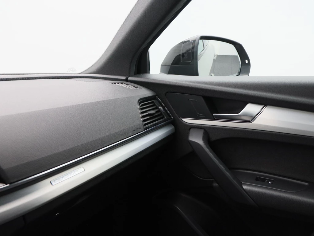 Audi Q5 – foto 43