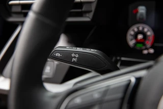 Audi A3 – thumbnail 13
