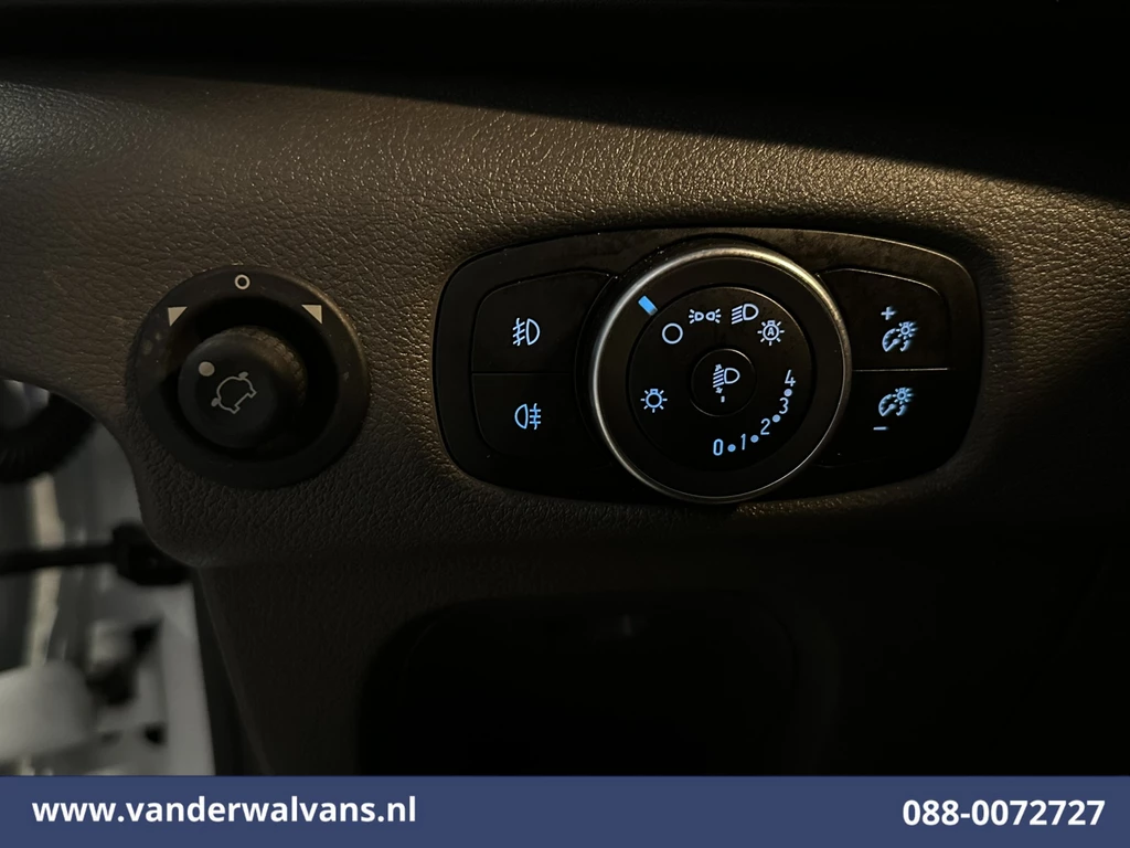 Ford Transit – foto 14