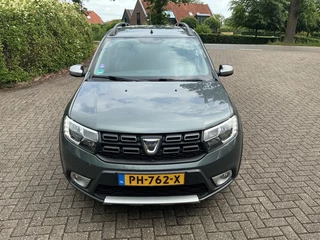 Dacia Logan – thumbnail 8