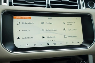 Land Rover Range Rover – thumbnail 31