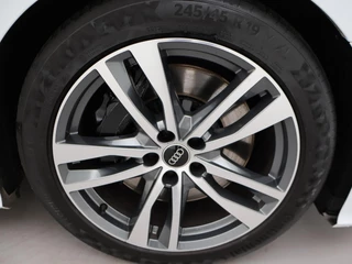Audi A6 – thumbnail 23