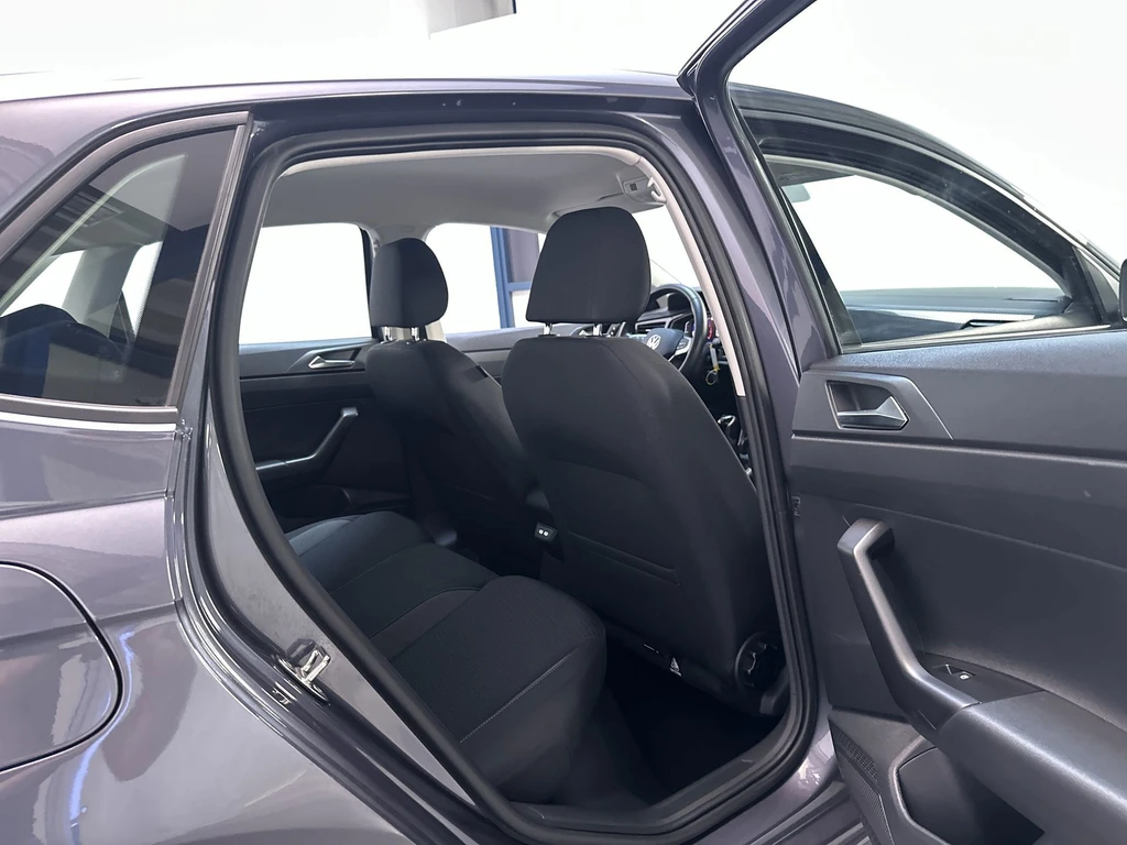 Volkswagen Polo – foto 18