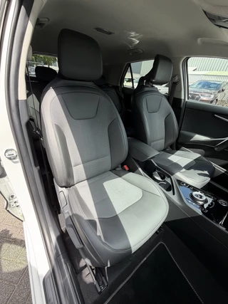 Kia Niro – thumbnail 12