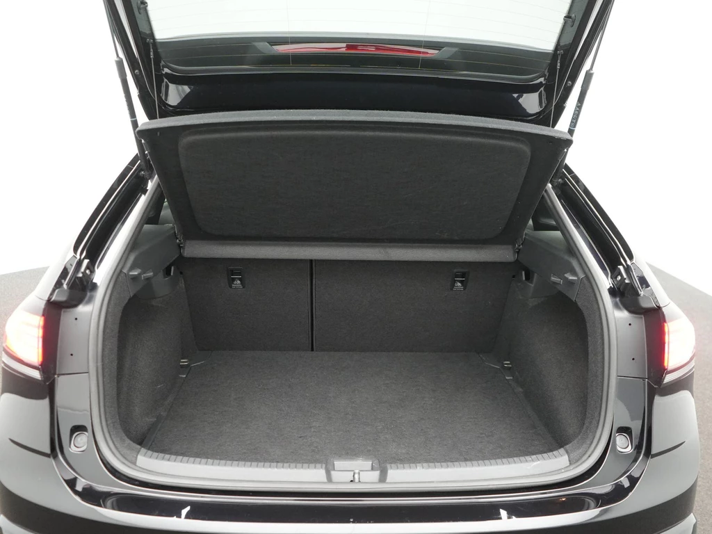 Volkswagen Taigo – foto 43