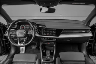 Audi A3 – thumbnail 10