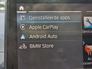 BMW iX3 – thumbnail 26