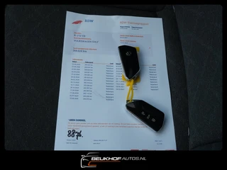 Volkswagen Golf – thumbnail 22