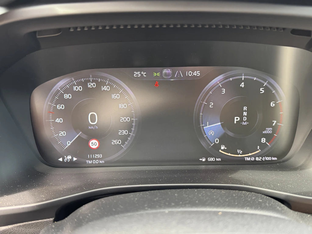 Volvo XC40 – foto 14