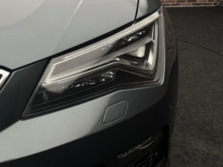 SEAT Ateca – thumbnail 29