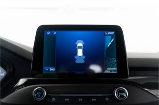Ford Focus – thumbnail 16