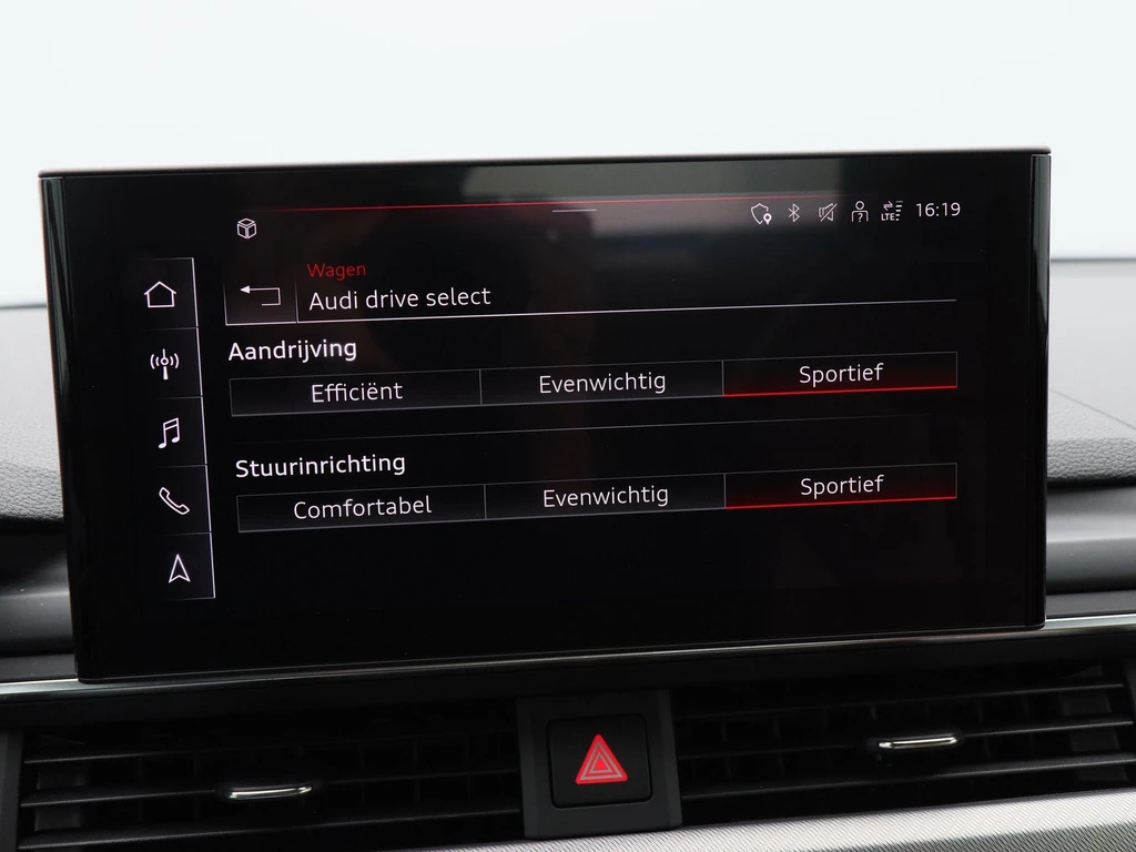 Audi A5 – foto 38