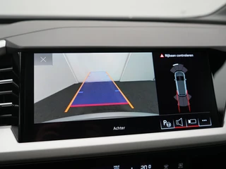 Audi Q4 e-tron – thumbnail 22