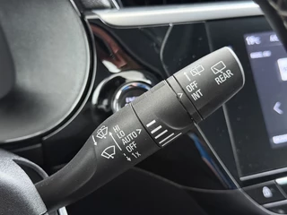 Opel Corsa-e – thumbnail 37