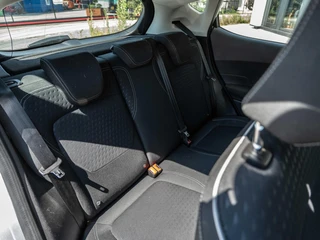 Ford Fiesta – thumbnail 32