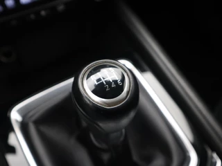 Mazda CX-5 – thumbnail 16
