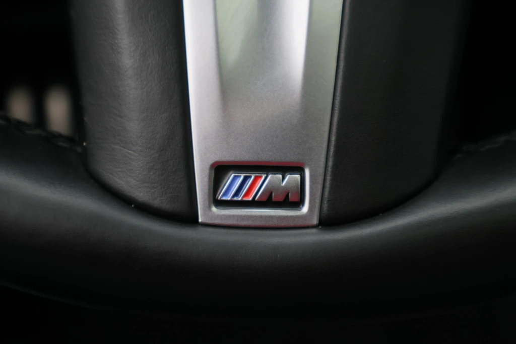 BMW 3 Serie – foto 49