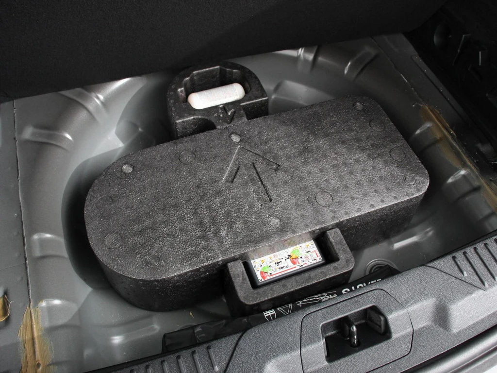 Ford Focus – foto 35