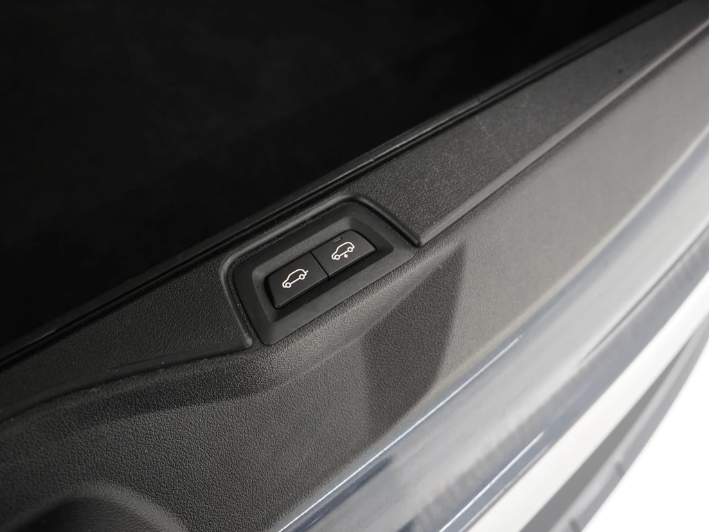 BMW X5 – foto 42