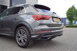 Audi Q3 – thumbnail 5