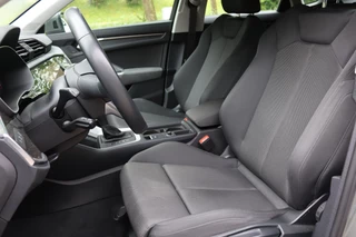 Audi Q3 – thumbnail 12