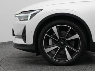 Polestar 2 – thumbnail 30