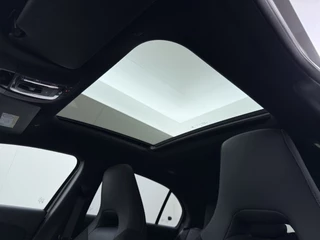 Mercedes-Benz A-Klasse – thumbnail 15