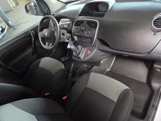 Renault Kangoo – thumbnail 13
