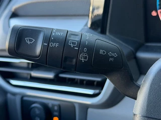 Volkswagen e-Transporter – thumbnail 42